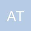 aliet_t